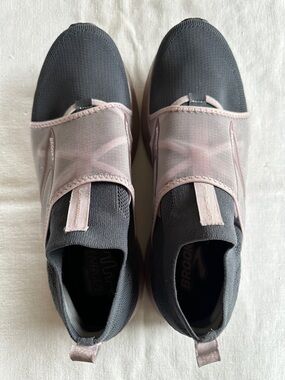 Brooks Levitate 4 LE 11